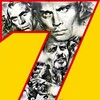 The Magnificent Seven [1960] / H264 / MKV / DVD / SD / AC3 / 3PO thumb