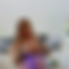 [Onlyfans.com] Vicky Aisha - Pregnant Compilation [2023 ., solo, pregnant, 720p, SiteRip] thumb