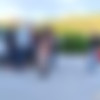 [SexoenPublico.com / Culioneros.com] Candy Alexa - The Sex Club (ZJ11216 / 18.01.2013 .) [All Sex, Hardcore, Big Natural Tits, Public, Outdoors] [720p] thumbnail
