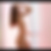 [MetArtX.com] Lovenia Lux - Red Hot [2021.02.09, Solo, Posing, Barefoot, Bedroom, Breasts, Brunette, Glasses, Indoors, Masturbation, 720p] thumb
