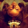Bibi 2023 1080p WEBRip x265-DH thumb