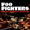Foo Fighters: Live at Wembley Stadium [2008] / H264 / MKV / Blu-ray / 1080p / DTS thumb