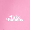Fake Famous [2021] / H264 / MKV / WEB / 1080p / AC3 / Subs / Scene / NAISU thumb