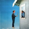 The Boy Who Could Fly [1986] / H264 / MKV / WEB / 1080p / AC3 / Subs / ABM thumb