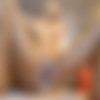 [Chaturbate.com] Siswet19 show on 2019-06-16 [2019 ., Solo, Masturbation,Anal,Dildo, WebCam, 1080p, 60fps] thumb