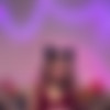 [Fansly.com] SonyaVegas - Photo Pack [2023-24, Amateur, Fisting, Huge Toys, Gaping, Masturbation, Anal, Prolapse, Squirt, Selfie, Bad Dragon, Pussy Stretch,  253x450  4284x5712, 920 .] thumb