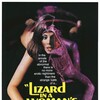 A Lizard in a Womans Skin 1971 1080p BluRay x264-OFT thumb