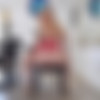 Lory Lace (81 ) Pack [2022-2025, Anal Play, Anal, BBC, Blonde, Big Ass, Big Tits, Cuckold, Creampie, Deep Throat, Doggystyle, DP, Dildo, Facial, Gangbang, Hairy, Hardcore, Incest, Interracial, Latina, Lesbian, MILF, Mature, Orgy, Stockings, Swallow, Straight, Tattoos, Threesome (FFM), Threesome (MMF), Titfuck, Toys, Uniform, Large Areolae, Large Labia, Big Mouth] thumb