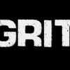 Grit 2024 720p WEB h264-DiRT thumb