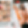 A Woman's Orgasm # 2 |   - 2 (N/A / New Sensations) [2009 ., All Girl, Masturbation, Toy Play, DVDRip] thumb