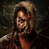 Raaghu [2023] / H264 / MKV / WEB / 1080p / AC3 / Kannada / Subs / Scene / SKYFiRE thumb