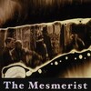 The Mesmerist [2003] / H264 / MKV / Blu-ray / 720p / FLAC / Scene / BiPOLAR thumb