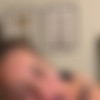 Alina Lopez (408 [ 5 - 61 ]) MegaPack Part 5 [2019-2022, Straight, Teen, Oral, DeepTroat, Lesbian, Solo, POV, OnlyFans, 2160p, 1080p] thumb