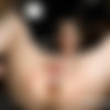 [GangbangCreampie.com] Angelina Diamanti - GangBang Creampie 259 (20.03.2020) [5 Creampies, Blowjobs, Brunettes, Busty - Big Boobs, Deepthroat, Facial, First Timer, Gangbang, Married / Boyfriend / Hotwife, MILF, Shaved, 1080p] thumb