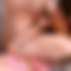 [Groobygirls.com] Asia Belle - An Exploration Deep Into Asia (08 Feb, 2024) [2024 ., Shemale, Transsexual, Hardcore, Small Tits, Blowjob, Anal, Bareback, Cumshot , 720p, SiteRip] thumb