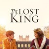 The Lost King [2022] / H264 / MKV / WEB / 1080p / AC3 / EVO thumb