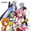 Dog Days 2023 1080p HDTV H264-DEADPOOL thumb