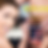 [VivThomas.com / MetArt.com] Alexis Crystal & Monica Brown - Reflections. Episode 1: Working Up A Sweat [2019.02.08, Lesbians, Pierced, Black hair, Brown hair, Fingering, Indoor, 1080p] thumb