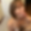 [AmateurTeenMovs.com] Liza-2009-12-05 [All sex,Teens ] thumb