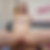 [SlutInspection.com] Anna Claire Clouds - Creampie Slut (17.06.2021) [2021 ., Teen, Rimming, Gonzo, Hardcore, All Sex, Creampie, 720p] thumb