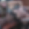 [licknylons.com / ferronetwork.com] Denis, Aubrey (g674) [720p, SATRip/2013 ., blondes,tatu,lesbians,oral,pantyhose,strapon] thumb