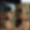 BiBi Jones (Britney Beth) [15 ] DigitalPlayground.com, Mofos.com [2010-2011, Solo, Straight, 1080p] thumb
