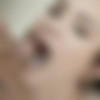 [PremiumBukkake.com] Lucy Mendez #2 - Goodbye Cumshot [2023, Bukkake, Gokkun, Blowjobs, Cumshots, Swallow, Facials, 1080p] thumb