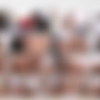 [DPFanatics.com / 21Sextury.com] Susan Ayn ( / 6413 / 26.10.14) [2014 ., anal, babes, blowjobs, brunette, dp, facial cum, threesome] thumb