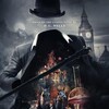Fear the Invisible Man 2023 1080p WEBRip DDP 2 0 10bit H 265-iVy thumb