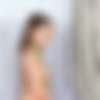 [MetArt.com] 2011-01-30 [Irina J - Navelia, Julia I - Tunes, Sandra D - Validias] [397 ] Hi-Res thumb