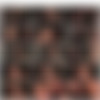 [MenInPain.com / Kink.com] (389 movies) Men In Pain /    [2007-2013, StrapOn, Humiliation, Spanking, Foot Worship, Bondage, Face Sitting, Torture, Pegging, Sissy, SD 480p / HD 720p] thumb