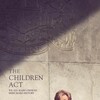 The Children Act 2018 1080p WEB-DL AC3 5 1 h264-CMRG thumb