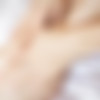 [MetArt.com] Alise Moreno (Bedtime Tease / 16.05.2017) [Solo, Erotic, Bedroom, Indoor, Lingerie, Striptease, 1080p] thumb