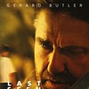 Last Seen Alive 2022 2160p WEB-DL DD5 1 H 265-EVO thumb