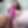 [Tiny4K] Jade Kush - Slippery Jade [2019.02.07][2160p] thumb