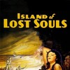 Island of Lost Souls [1932] / H264 / MKV / Blu-ray / SD / AC3 / Subs thumb