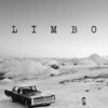 Limbo [2023] / H264 / MKV / WEB / 1080p / AC3 / Subs / LouLaVie thumb