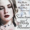 The Seduction of Misty Mundae [2004] / H264 / MKV / DVD / SD / AC3 thumb