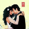 Honeymoon [1992] / MPEG2 / VOB IFO / DVD / SD / AC3 / Hindi thumb