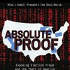Absolute Proof [2021] / H264 / MKV / WEB / 720p / AAC thumb