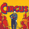 The Circus [1928] / H264 / MKV / Blu-ray / 720p / AC3 / EbP thumb
