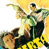 Roberta [1935] / H264 / MKV / DVD / SD / AC3 / Subs / GB thumb