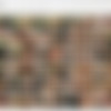 FacialAbuse.com - Kacey V - Hailey Young - Hailey joins FA fun! thumb