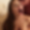 Dani Daniels - My Sisters Hot Friend-[NEW] thumb