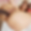 [PervCity.com] Syren De Mer - MILF Syren De Mer’s Ultimate Anal Creampie [2160p] thumb