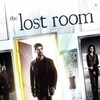 The Lost Room [2006] / H264 / MKV / WEB / 1080p / AC3 / Subs / vlaluk thumb