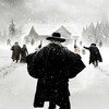 The Hateful Eight [2015] / H265 / MKV / WEB / 2160p / AC3 / Subs thumb