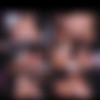 [ManyVids.com] Jack_and_Jill - Fit Sorority Babe's First 3some thumb