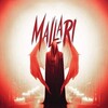 Mallari [2023] / H264 / MKV / WEB / 720p / AC3 / Other / OzONE thumb