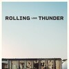 Rolling Like Thunder [2021] / H264 / MKV / WEB / 720p / AC3 / Subs / Scene / bigdoc thumb